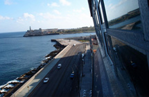 casa particular havana